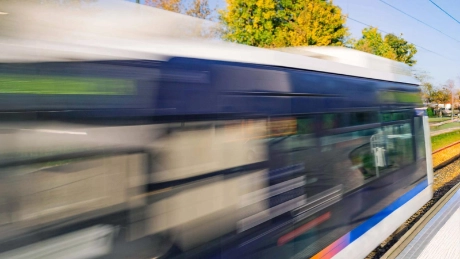 Kurzfristige Ausfälle und geplante Fahrplanänderungen