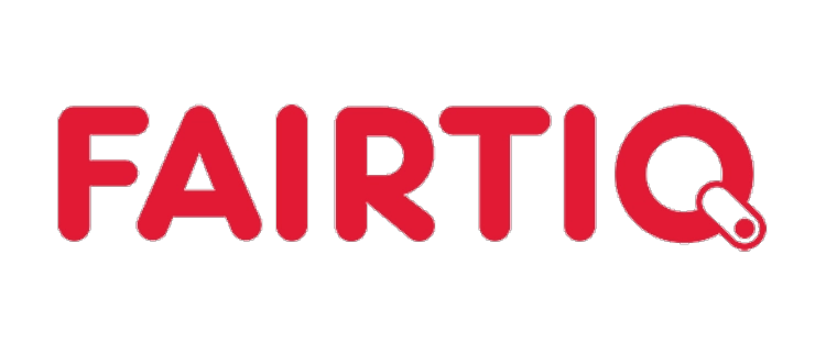 Fairtiq_Logo