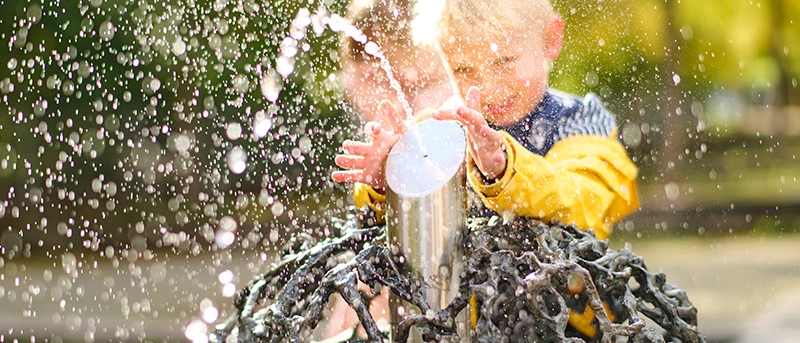 Kinder- und Jugend-Umweltpreis 