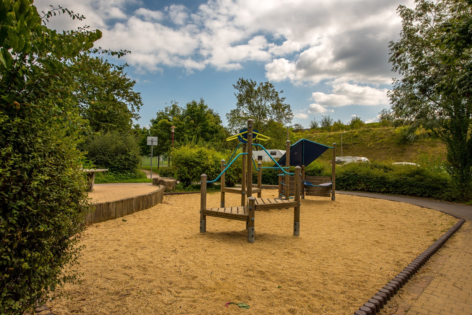 jenawohnen_import_2021-04-23_1052-Spielplatz.jpg