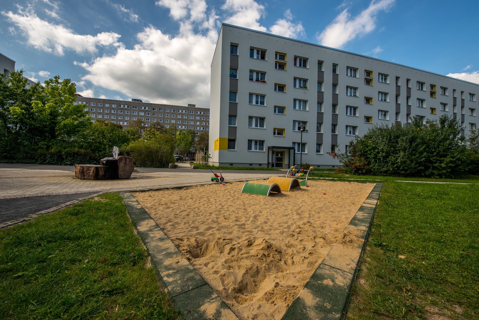 jenawohnen_import_2021-04-23_1016-Spielplatz.jpg